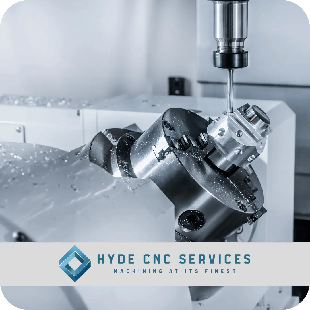 Copy-Work-Reverse-Engineering