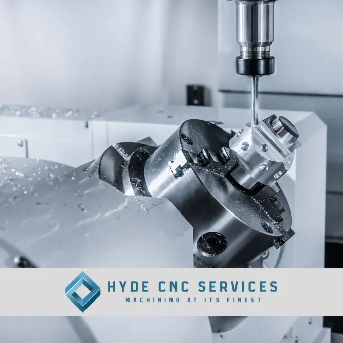 bespoke-cnc-design-service