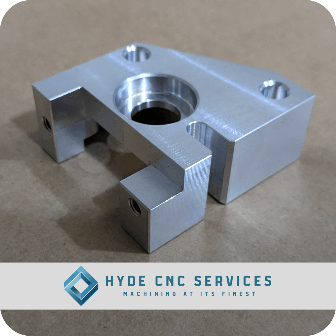 uk-metal-milling-company